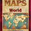Maps of the World: A Reproducible Workbook and Curriculum Guide
