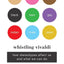 Whistling Vivaldi: How Stereotypes Affect Us and What We Can Do (Issues of Our Time)