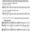 Alfred's Basic Adult Piano Course: Lesson Book, Level One