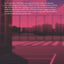 Get Schooled Vol 3 (GET SCHOOLED GN)
