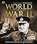 World War II The Definitive Visual Guide