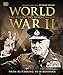 World War II The Definitive Visual Guide