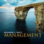 Management
