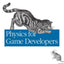Physics for Game Developers