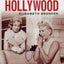 Home in Hollywood: The Imaginary Geography of Cinema (Film and Culture)