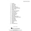 Cocktail Piano - Jazz Piano Solos Series Vol. 31 (Jazz Piano Solos, 31)