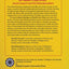 A Cross-Cultural Dialogue on Health Care Ethics