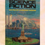 The Year's Best Science Fiction: Second Annual Collection