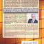 Globalization and the Crucible of Global Banking