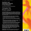 Practical Social Investigation: Qualitative and Quantitative Methods in Social Research