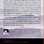 Feng Shui: How to Achieve the Most Harmonious Arrangement of Your Home and Office