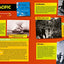 Everything: World War II: Facts and photos from the front line to the home front! (National Geographic Kids)