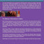 Making of Educational Leaders (Management and Leadership in Education)