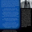 Lost in the Cosmos: The Last Self-Help Book by Walker Percy