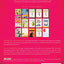 Will Shortz Presents Terrifying KenKen: 100 Very Hard Logic Puzzles That Make You Smarter
