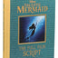 Disney: The Little Mermaid (Disney Scripted Classics)