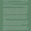 A Dictionary of Cultural and Critical Theory