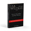 The Wedge: How to Stop Selling and Start Winning