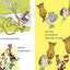 I Can Read With My Eyes Shut! (Beginner Books) by Dr. Seuss