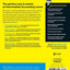 Intermediate Accounting For Dummies