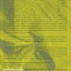 Impossible Desires: Queer Diasporas and South Asian Public Cultures (Perverse Modernities: A Series Edited by Jack Halberstam and Lisa Lowe)