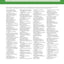 Foundations of Nursing