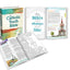 The Catholic Youth Bible, 4th Edition: New American Bible RE