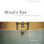 Mind's Eye: An Inspector Van Vetteren Mystery (1) (Inspector Van Veeteren Series)