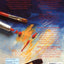The Acrylics Book: Materials and Techniques for Today's Artist