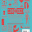 The Medicine Book: Big Ideas Simply Explained