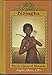 Nzingha: Warrior Queen of Matamba, Angola, Africa, 1595