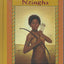 Nzingha: Warrior Queen of Matamba, Angola, Africa, 1595