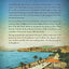 Above the Bay of Angels: A Novel