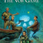 The Vor Game