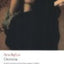 Oresteia (Oxford World's Classics)