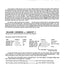 Jazz Guitar Single Note Soloing, Volume 1