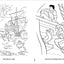 Disney Little Mermaid: Dreaming of Adventure by Editors of D