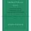 The Immaterial Self (International Library of Philosophy)