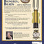 Warman's Jewelry: Identification and Price Guide by Flood, K