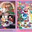 C Is for Christmas by Disney Books