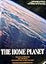 The Home Planet (Outer Space Photography )