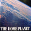 The Home Planet (Outer Space Photography )