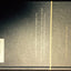Management Rev Ed by Drucker, Peter F.