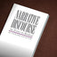 Narrative Discourse: An Essay in Method by Gerard Genette