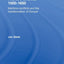 Warfare at Sea, 1500-1650: Maritime Conflicts and the Transformation of Europe (Warfare and History)