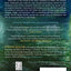 The Seven Wonders: A Novel of the Ancient World (Novels of Ancient Rome, 13)