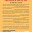 Life and Writings of Frederick Douglass Supplementar (Life & Writings of Frederick Douglass) VOL. 5