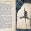 Scary Stories to Tell in the Dark: The Haunted Notebook of Sarah Bellows