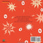 Fun with Static Electricity: Static Electricity (Science Storybooks)