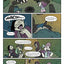 Lumberjanes Vol. 18 (18)